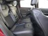 JEEP GRAND CHEROKEE LATITUDE PLUS