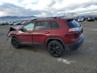 JEEP GRAND CHEROKEE LATITUDE PLUS