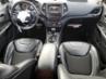 JEEP GRAND CHEROKEE LATITUDE PLUS