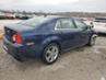 CHEVROLET MALIBU 2LT