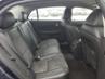 CHEVROLET MALIBU 2LT