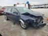 CHEVROLET MALIBU 2LT