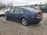 CHEVROLET MALIBU 2LT