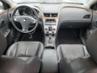 CHEVROLET MALIBU 2LT