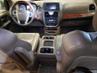 CHRYSLER TOWN & COUNTRY LIMITED PLATINUM