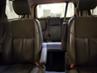 CHRYSLER TOWN & COUNTRY LIMITED PLATINUM