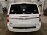 CHRYSLER TOWN & COUNTRY LIMITED PLATINUM