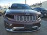 JEEP GRAND CHEROKEE SUMMIT