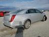 CADILLAC XTS LUXURY