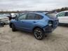 SUBARU CROSSTREK PREMIUM