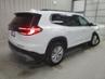 GMC ACADIA UPLEVEL