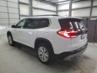 GMC ACADIA UPLEVEL