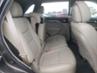 KIA SORENTO EX