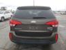 KIA SORENTO EX