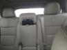 KIA SORENTO EX