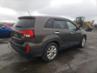 KIA SORENTO EX