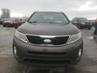 KIA SORENTO EX