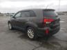 KIA SORENTO EX