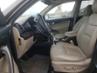 KIA SORENTO EX