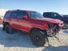 TOYOTA 4RUNNER SR5/SR5 PREMIUM