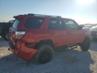 TOYOTA 4RUNNER SR5/SR5 PREMIUM