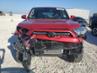 TOYOTA 4RUNNER SR5/SR5 PREMIUM