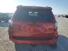 TOYOTA 4RUNNER SR5/SR5 PREMIUM