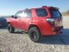 TOYOTA 4RUNNER SR5/SR5 PREMIUM