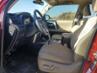 TOYOTA 4RUNNER SR5/SR5 PREMIUM