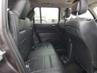 JEEP PATRIOT LATITUDE