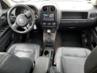 JEEP PATRIOT LATITUDE