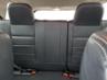 JEEP PATRIOT LATITUDE