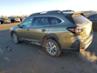 SUBARU OUTBACK PREMIUM