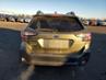 SUBARU OUTBACK PREMIUM