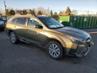 SUBARU OUTBACK PREMIUM