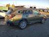 SUBARU OUTBACK PREMIUM