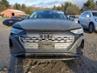 AUDI Q8 PREMIUM