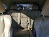 LEXUS RX 350 BASE