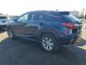 LEXUS RX 350 BASE