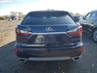 LEXUS RX 350 BASE