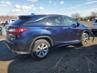 LEXUS RX 350 BASE