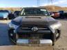 TOYOTA 4RUNNER SE