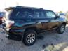 TOYOTA 4RUNNER SE