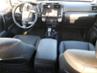 TOYOTA 4RUNNER SE