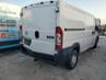 RAM PROMASTER 1500 STANDARD