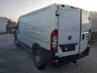 RAM PROMASTER 1500 STANDARD