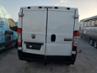 RAM PROMASTER 1500 STANDARD