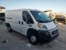 RAM PROMASTER 1500 STANDARD