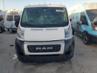 RAM PROMASTER 1500 STANDARD