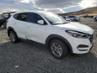 HYUNDAI TUCSON SE